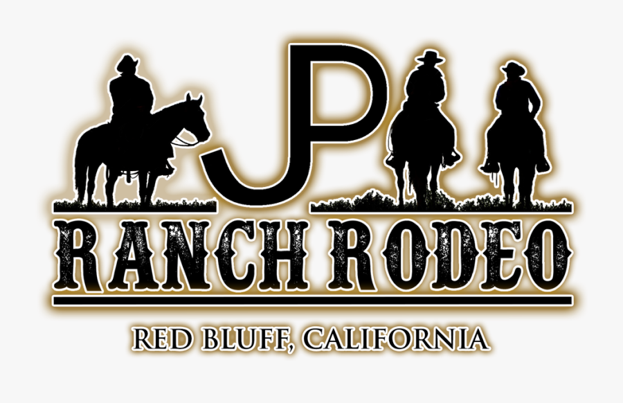 Picture - Silhouette, Transparent Clipart