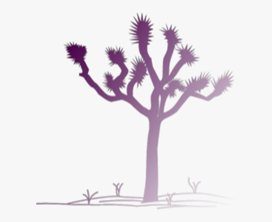 Silhouette, Transparent Clipart