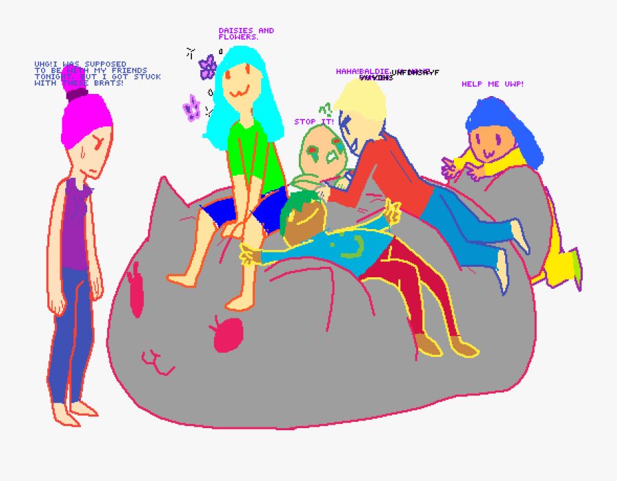 Clip Art, Transparent Clipart