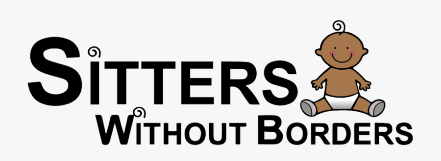 Babysitting Pictures Clip Art, Transparent Clipart