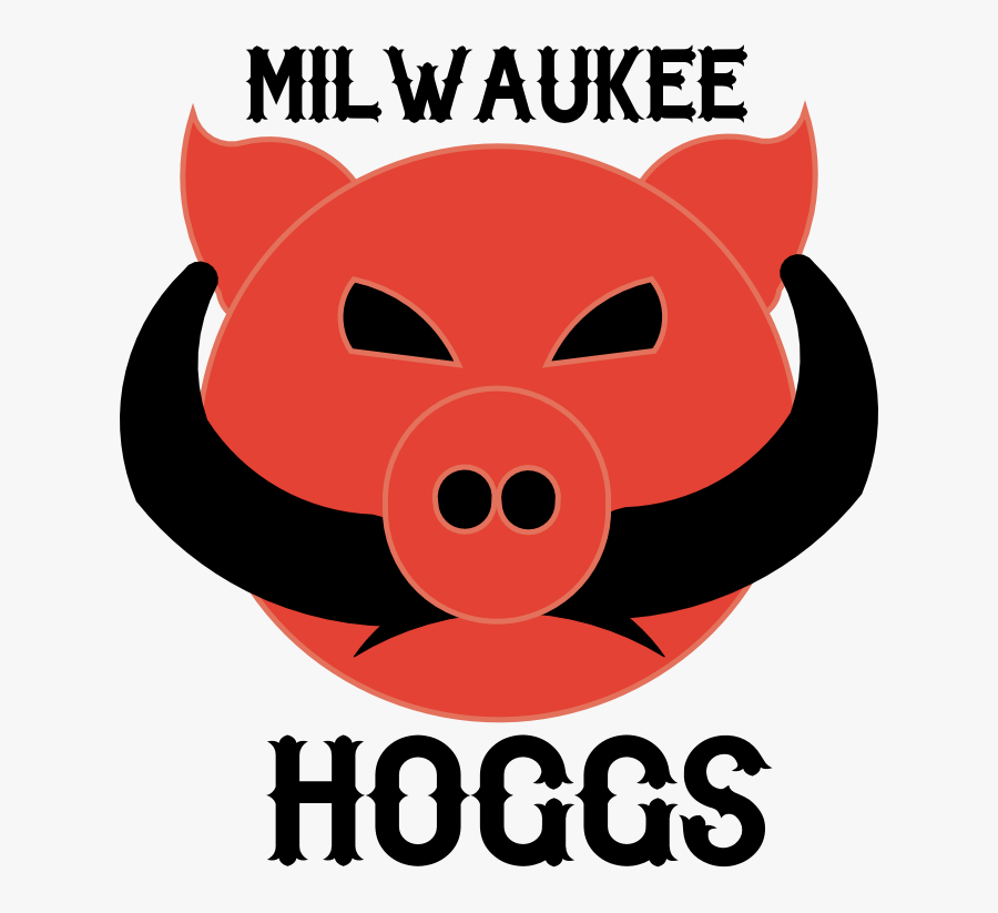 Pocketball Team Histories W/ Logos - Cartoon, Transparent Clipart