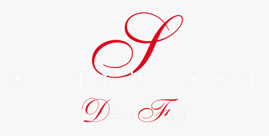 Sgarbossa Dino & Figli, Transparent Clipart