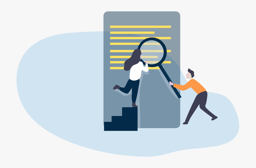 Illustration, Transparent Clipart