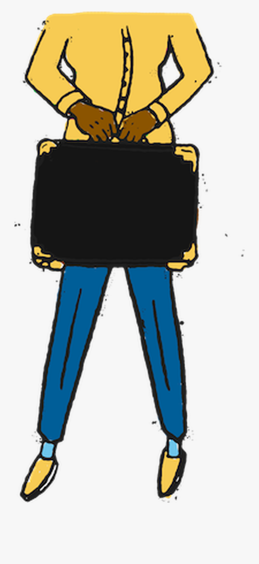 Illustration, Transparent Clipart