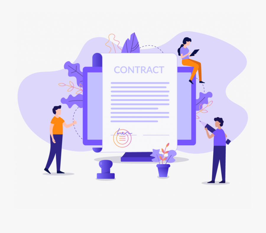 Illustration, Transparent Clipart