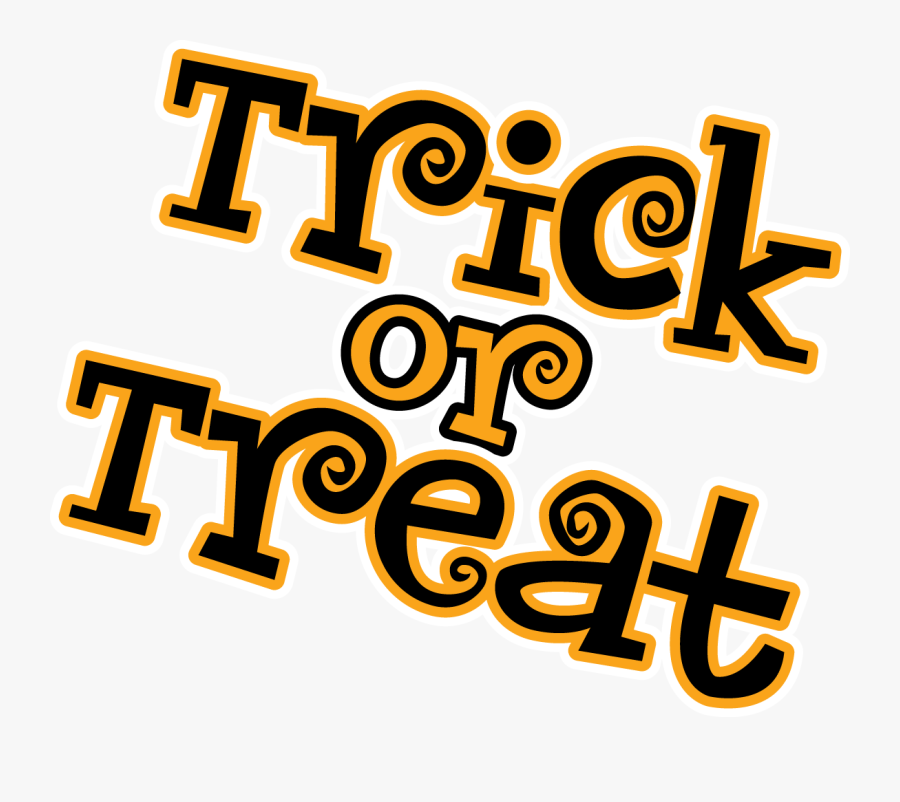 Calligraphy, Transparent Clipart