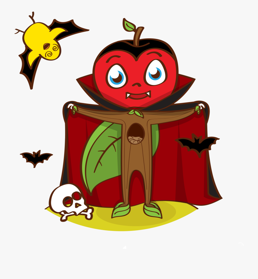 Cartoon, Transparent Clipart