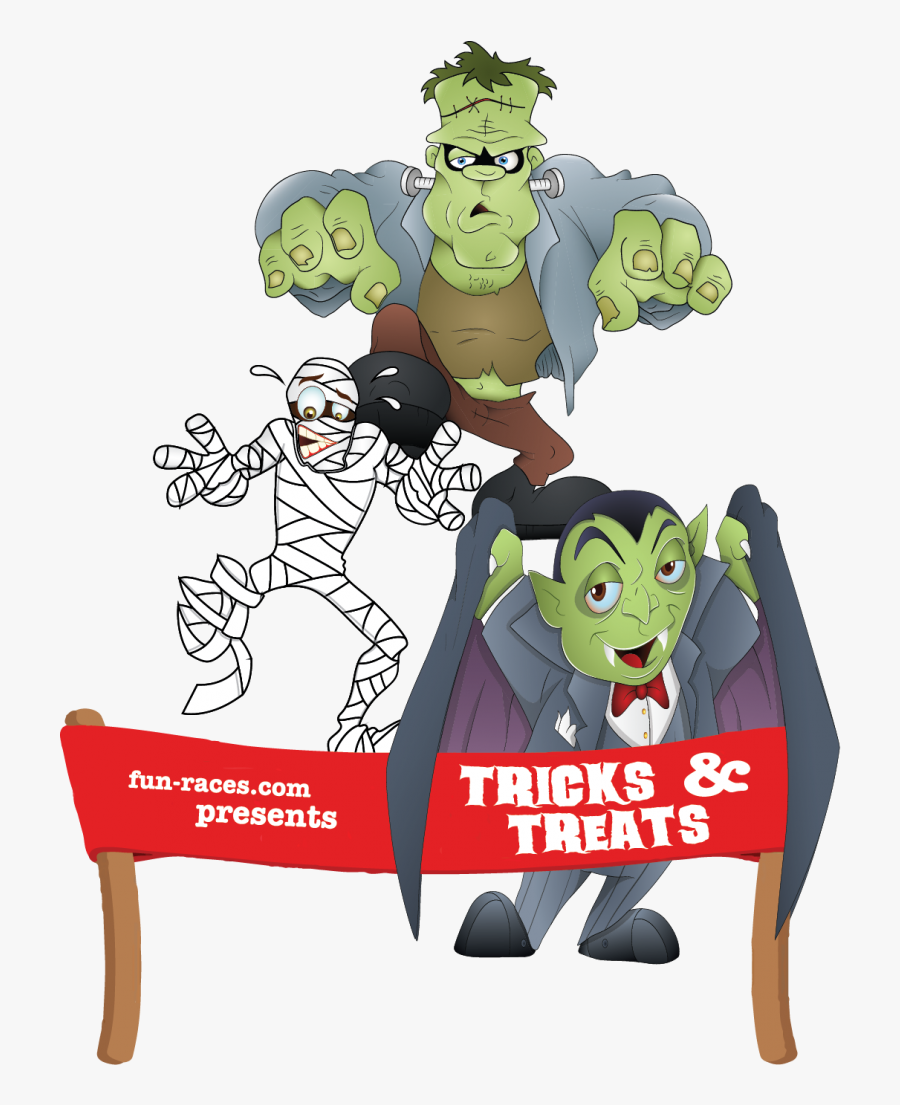 Cartoon, Transparent Clipart