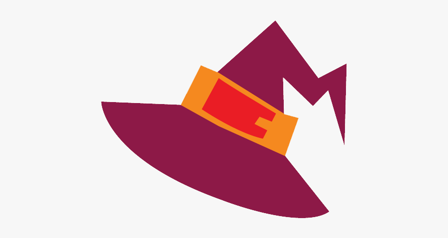 Halloween Treat Ideas To Beat The Scary Additives Craze - Emblem, Transparent Clipart