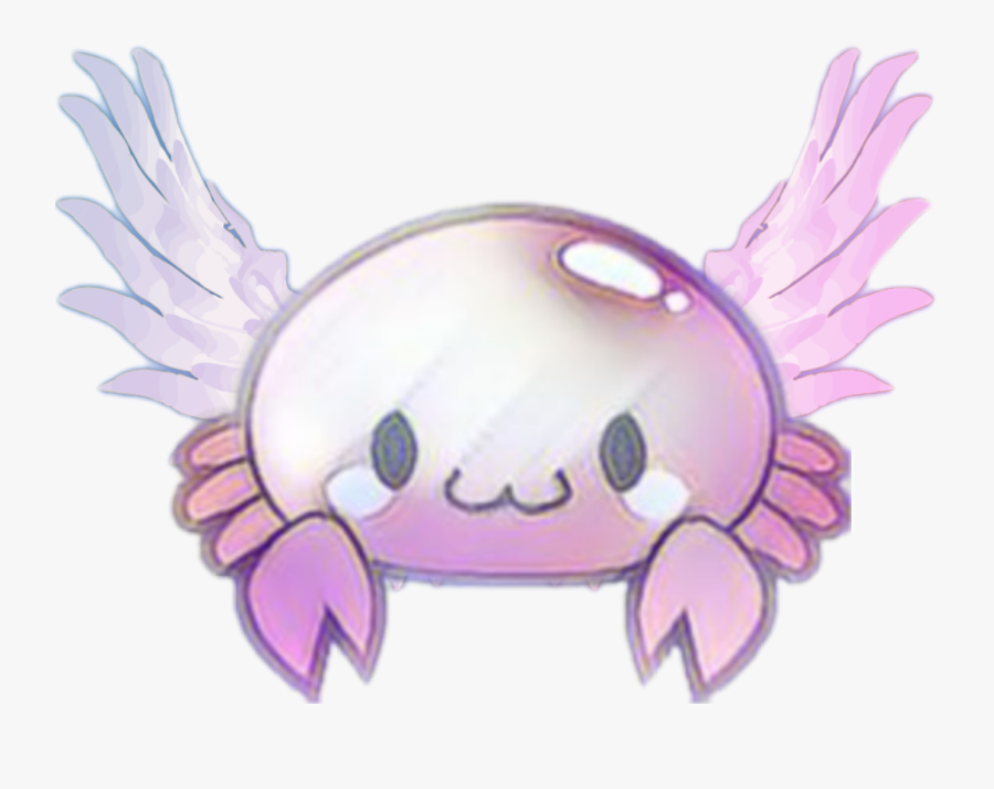 #crabe, Transparent Clipart