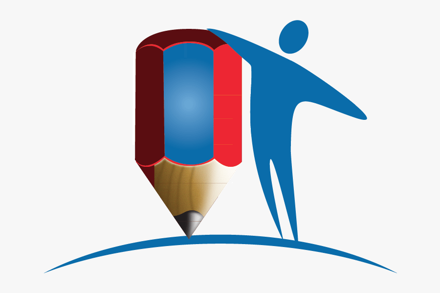 Education Png Logo, Transparent Clipart
