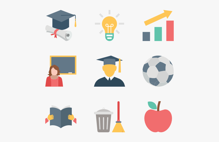 Clip Art, Transparent Clipart