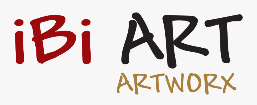 Ibi Artworx, Transparent Clipart