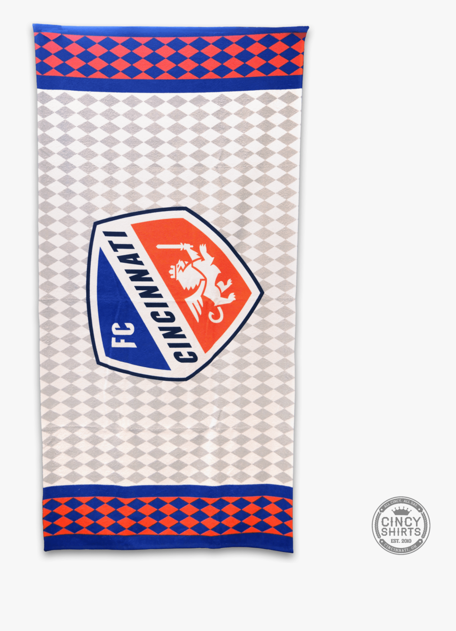 Tengo Gripe Frases, Transparent Clipart