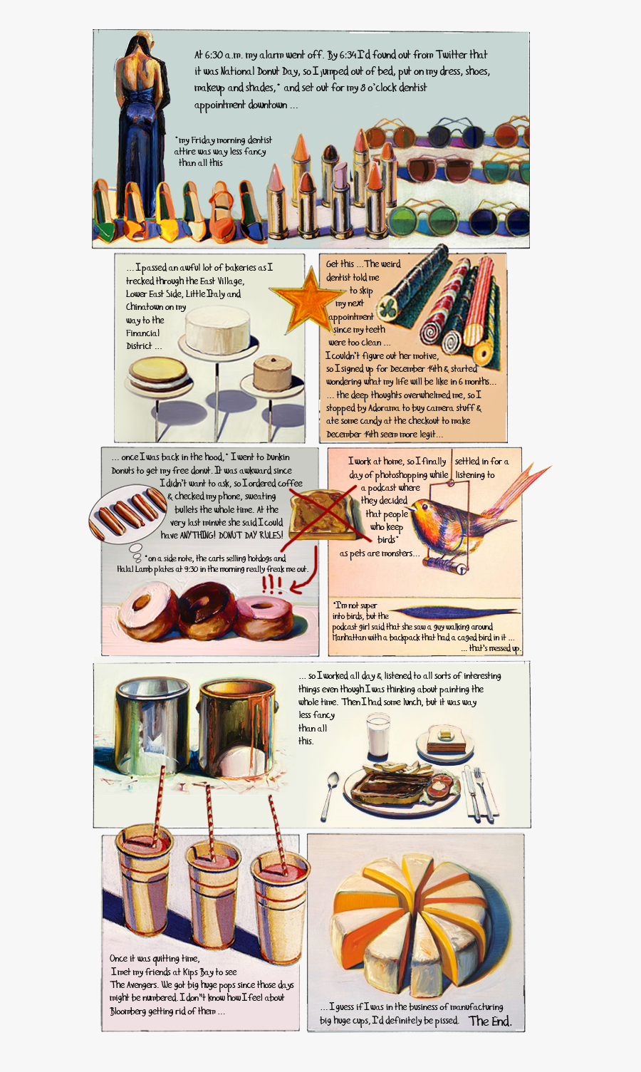 Pottery, Transparent Clipart