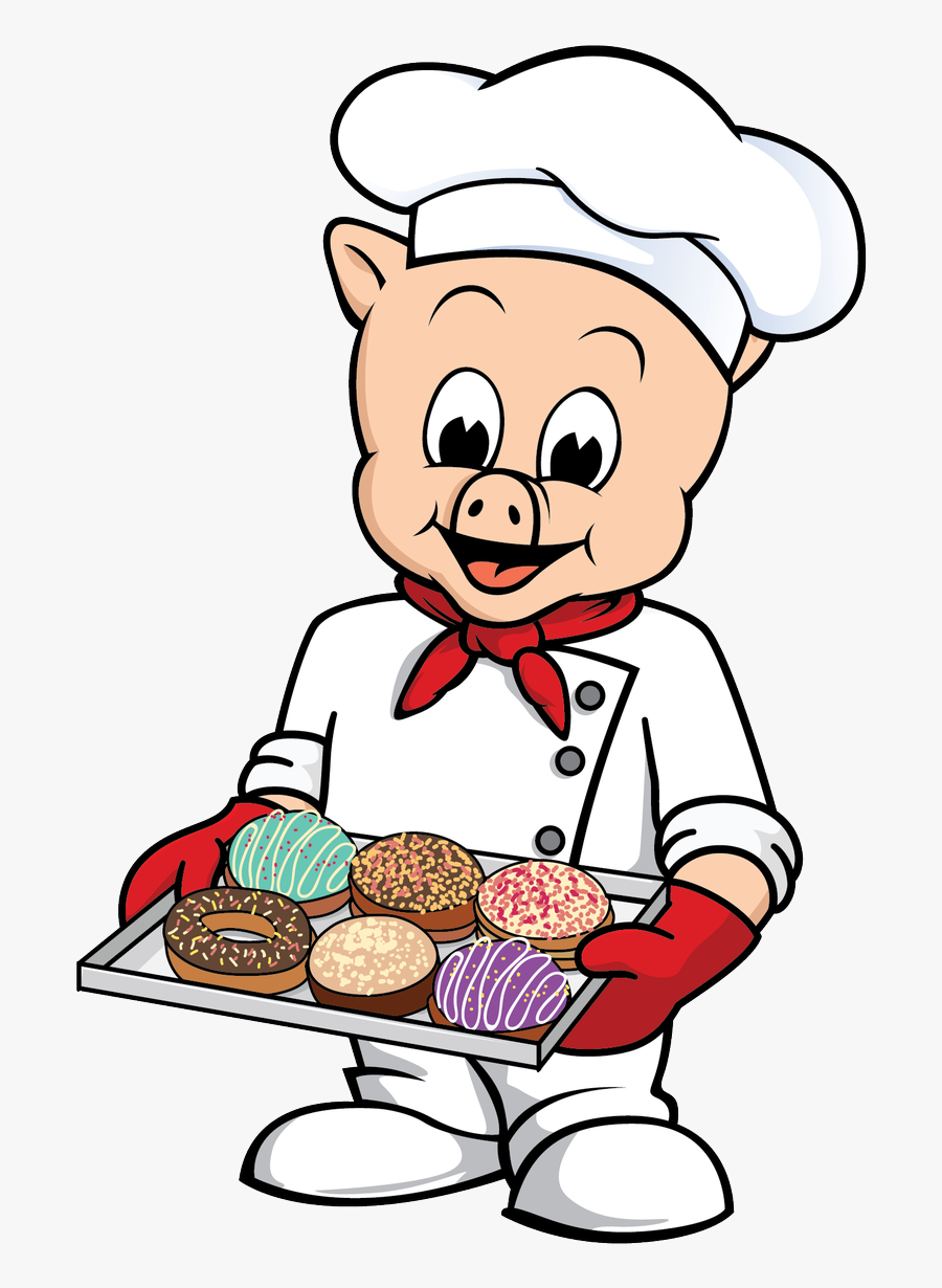 Clip Art, Transparent Clipart