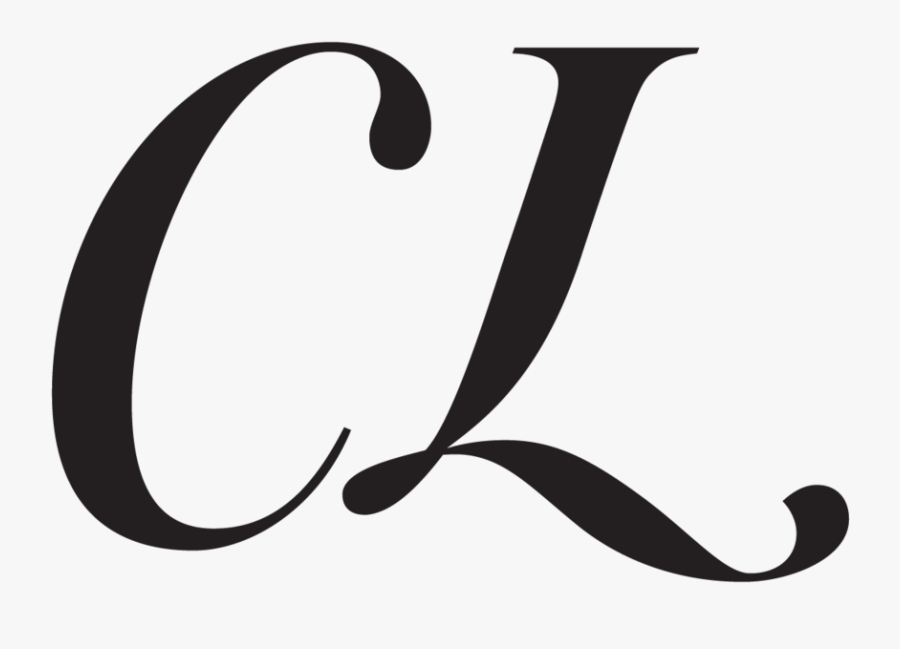 National Donut Day Clip Art, Transparent Clipart