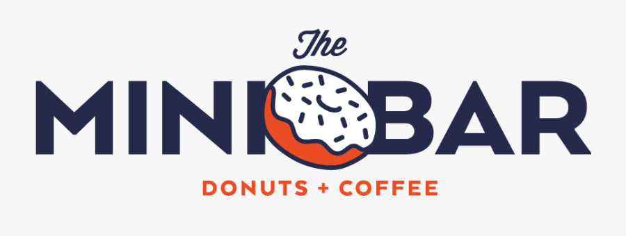 Graphic Design, Transparent Clipart