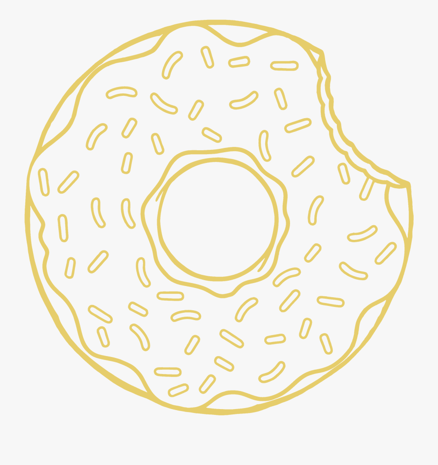 Cm&d - Circle, Transparent Clipart