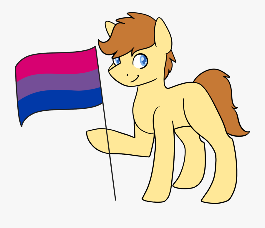 “pride Ych For @techmagic317 Art Blog / @techmagic317 - Cartoon, Transparent Clipart