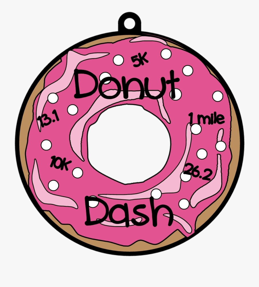 Circle, Transparent Clipart