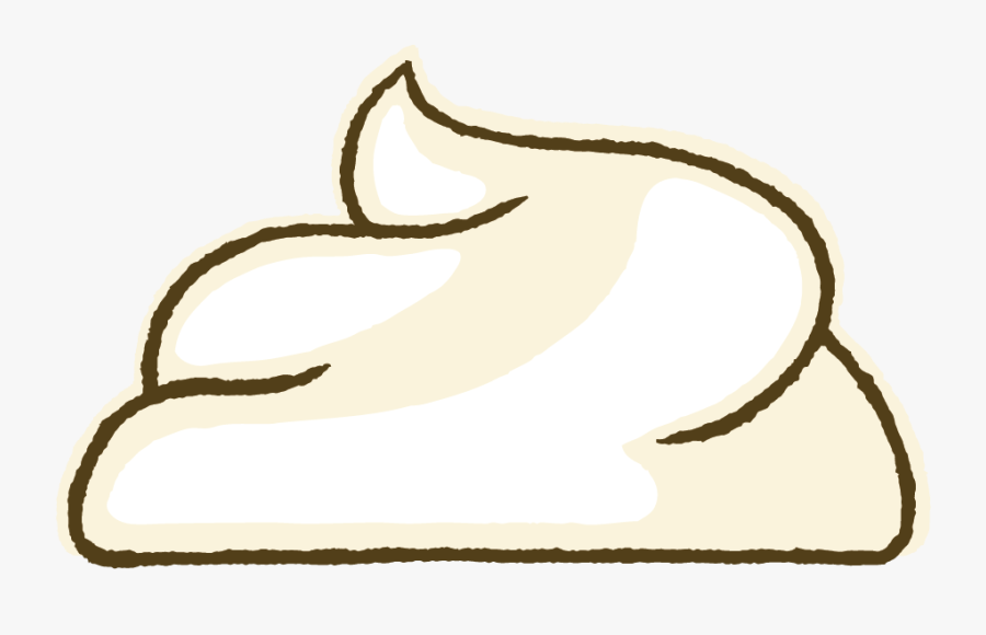 Clip Art, Transparent Clipart