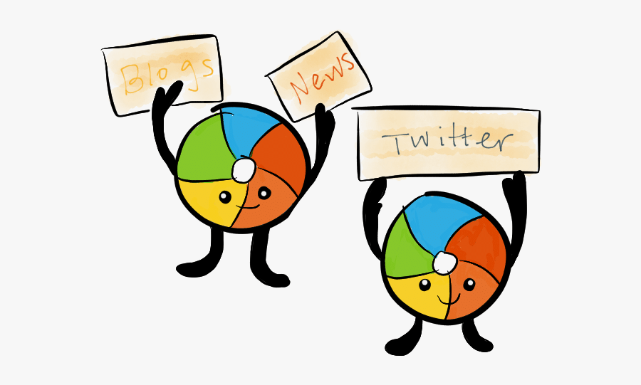 @jean Draws - Cartoon, Transparent Clipart