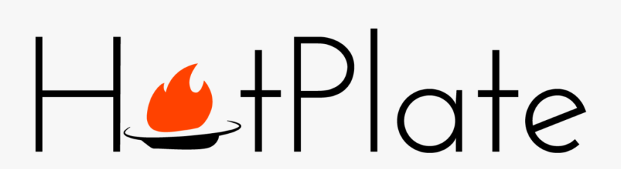 Team Hotplate, Transparent Clipart