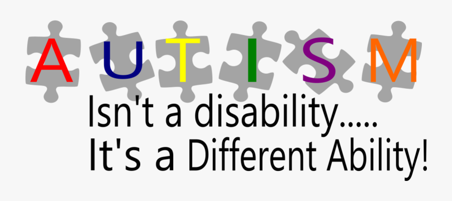 Graphic Design, Transparent Clipart