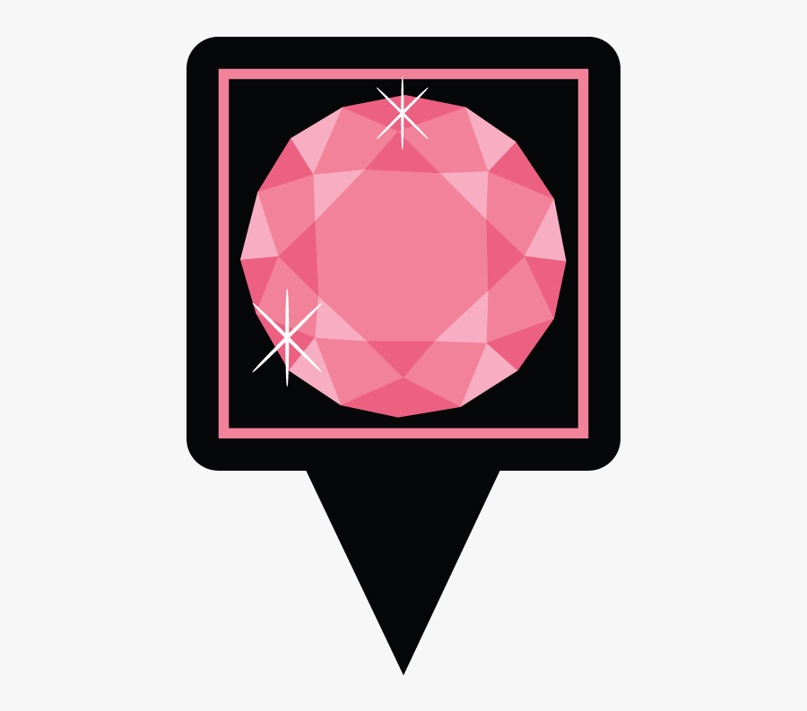 Type Of Munzees , Free Transparent Clipart ClipartKey