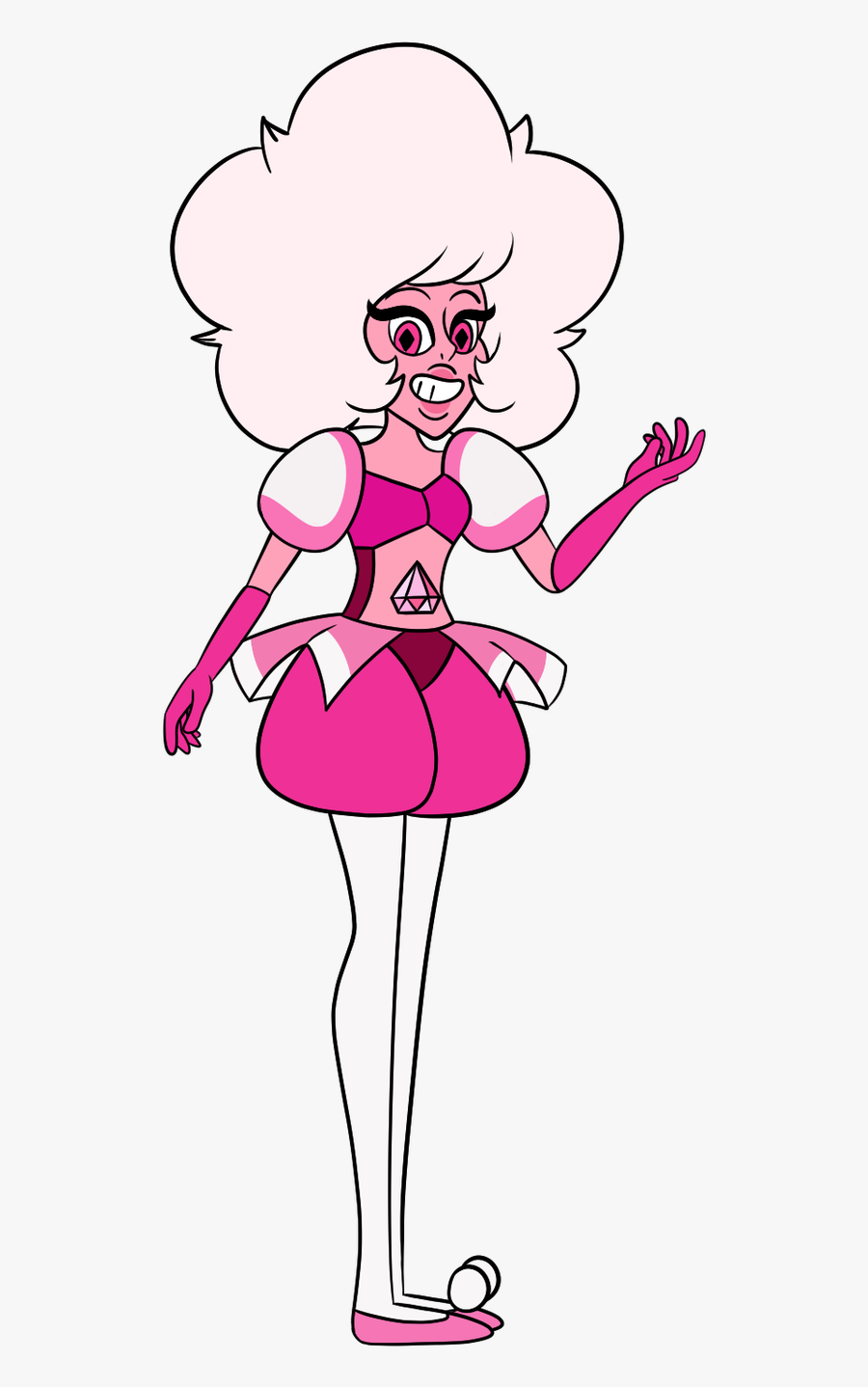 Cartoon, Transparent Clipart