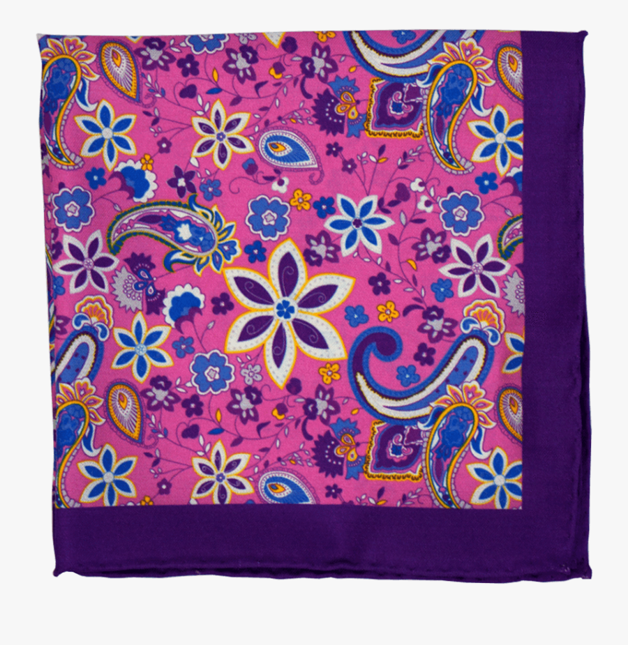 Tapestry, Transparent Clipart