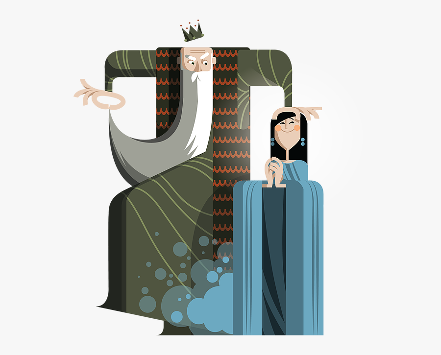 Illustration, Transparent Clipart