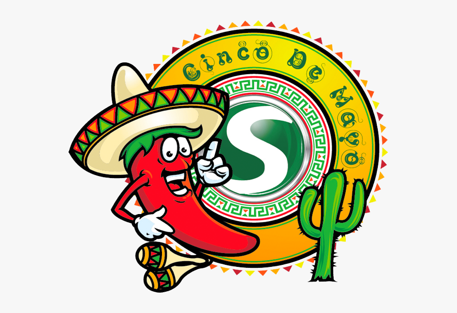 Mexico Cartoon Clipart , Png Download - Mexico Cartoon, Transparent Clipart