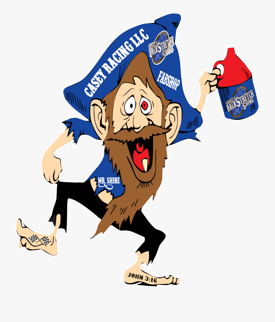 Cartoon, Transparent Clipart