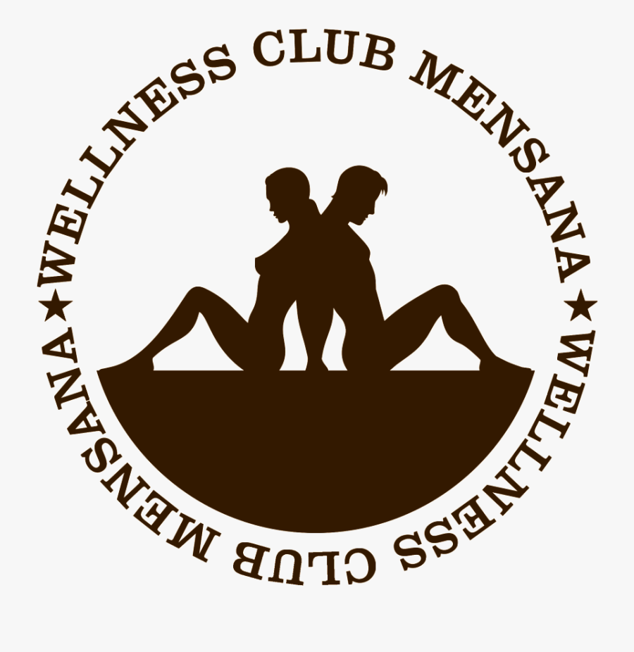 Veterans Day Marine Corps Clipart , Png Download - Institute Of Social And Political Studies, Transparent Clipart