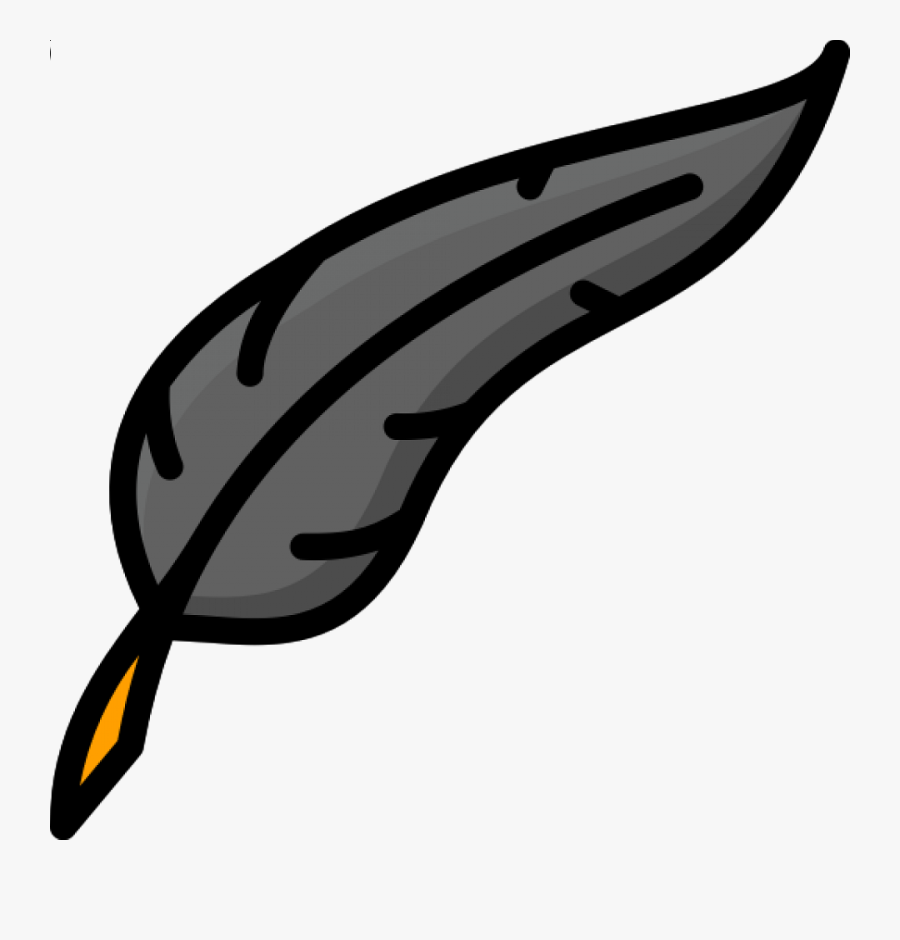 Transparent Harry Potter Clip Art Black And White - Harry Potter Icon