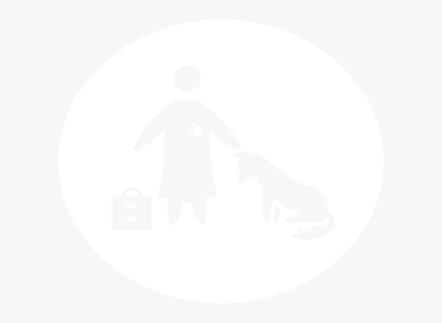 Boccia Special Olympics Sheffield, Transparent Clipart