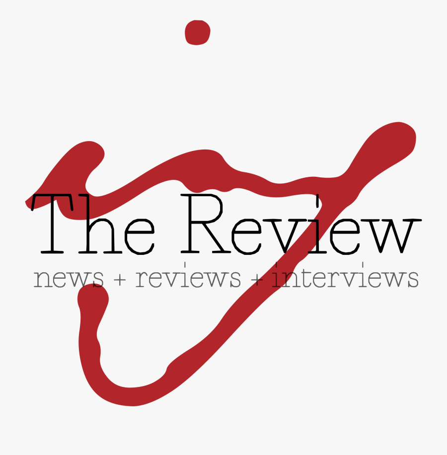 The Review - Illustration, Transparent Clipart