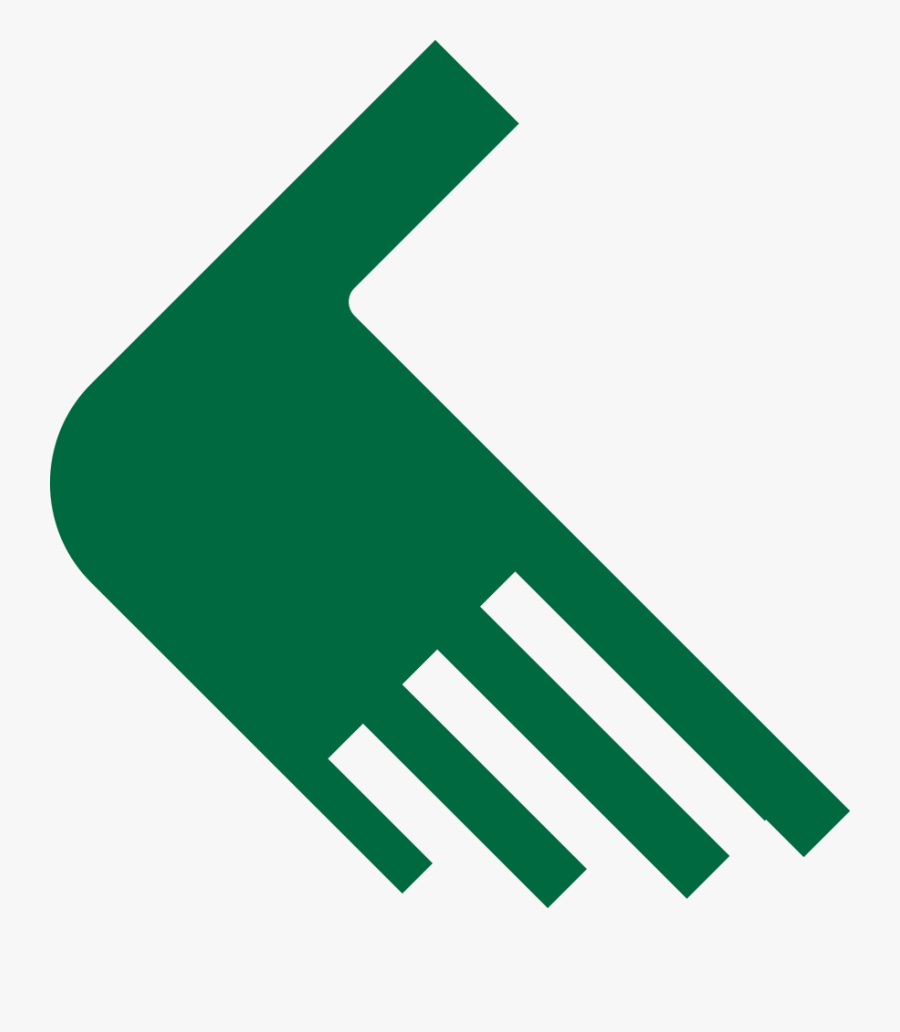 Sign, Transparent Clipart