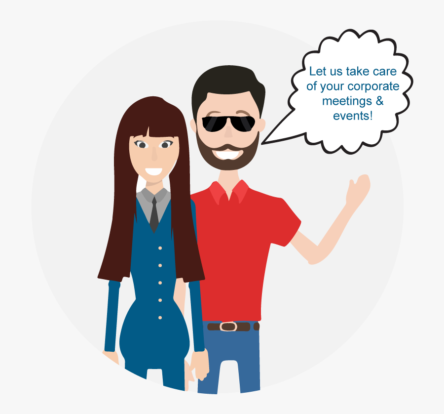 Cartoon, Transparent Clipart