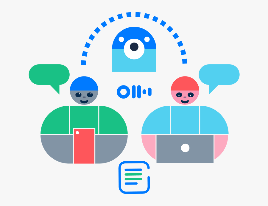 Visitor Icon Png, Transparent Clipart