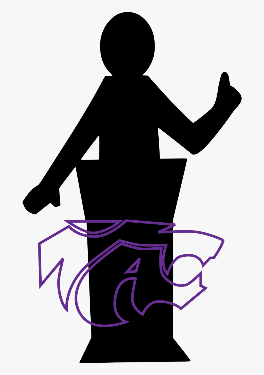 Clipart Speaker At Podium , Free Transparent Clipart ClipartKey