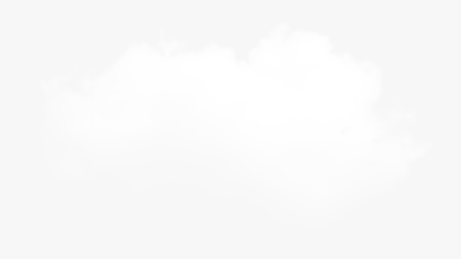 Image Black And White Cloud Png Clip Art Gallery Yopriceville - Nubes Reales Png, Transparent Clipart