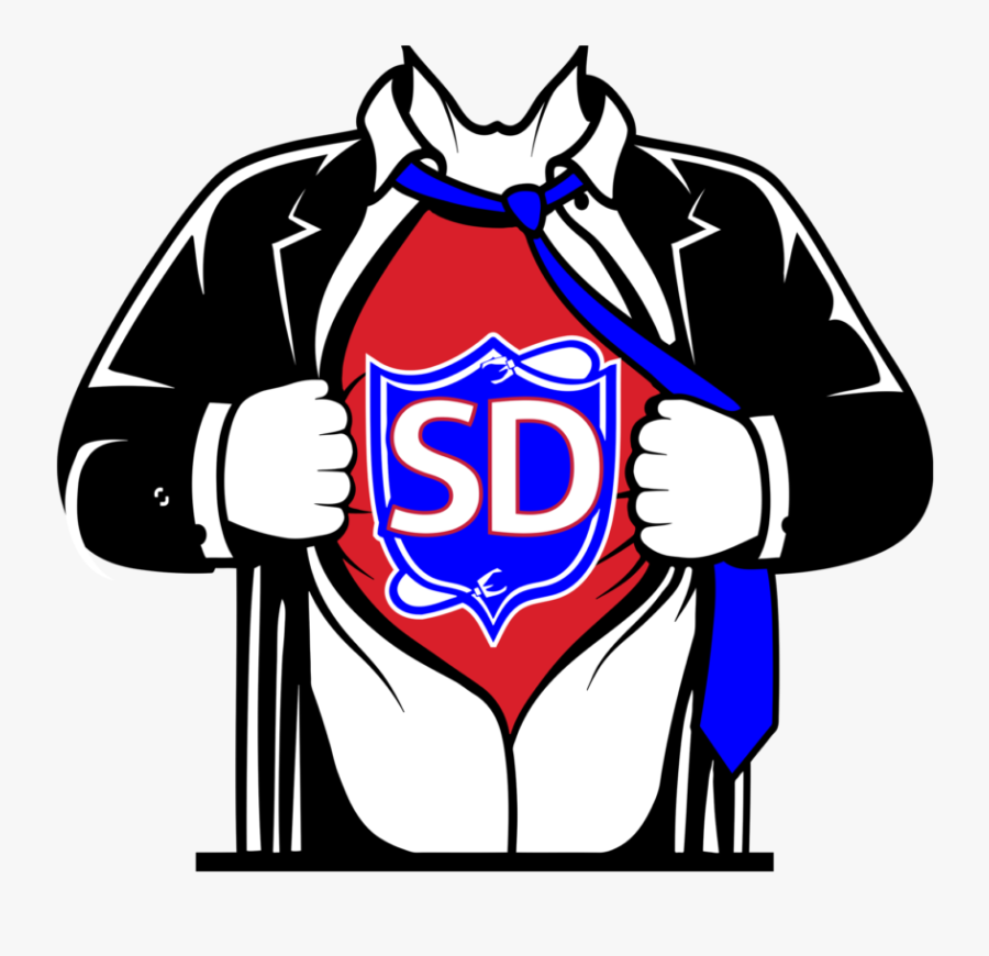Super Drain - Consom Action, Transparent Clipart