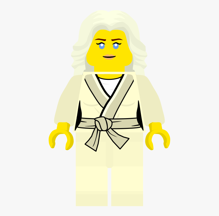 Ninjago Fanon Wiki - Illustration, Transparent Clipart
