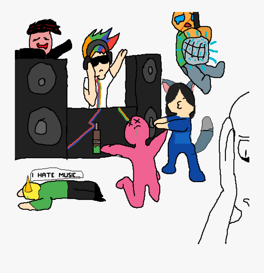 Cartoon Clipart , Png Download - Cartoon, Transparent Clipart