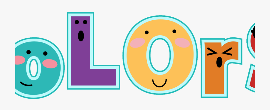 Primary Color Clipart , Png Download - Primary Colours Clipart, Transparent Clipart