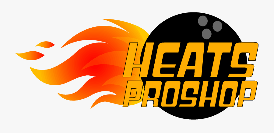 Graphic Design, Transparent Clipart