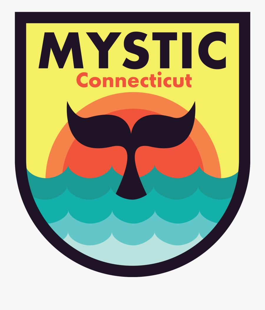 Whale Book"
 Class="lazyload Lazyload Mirage Featured - Karma Yoga, Transparent Clipart